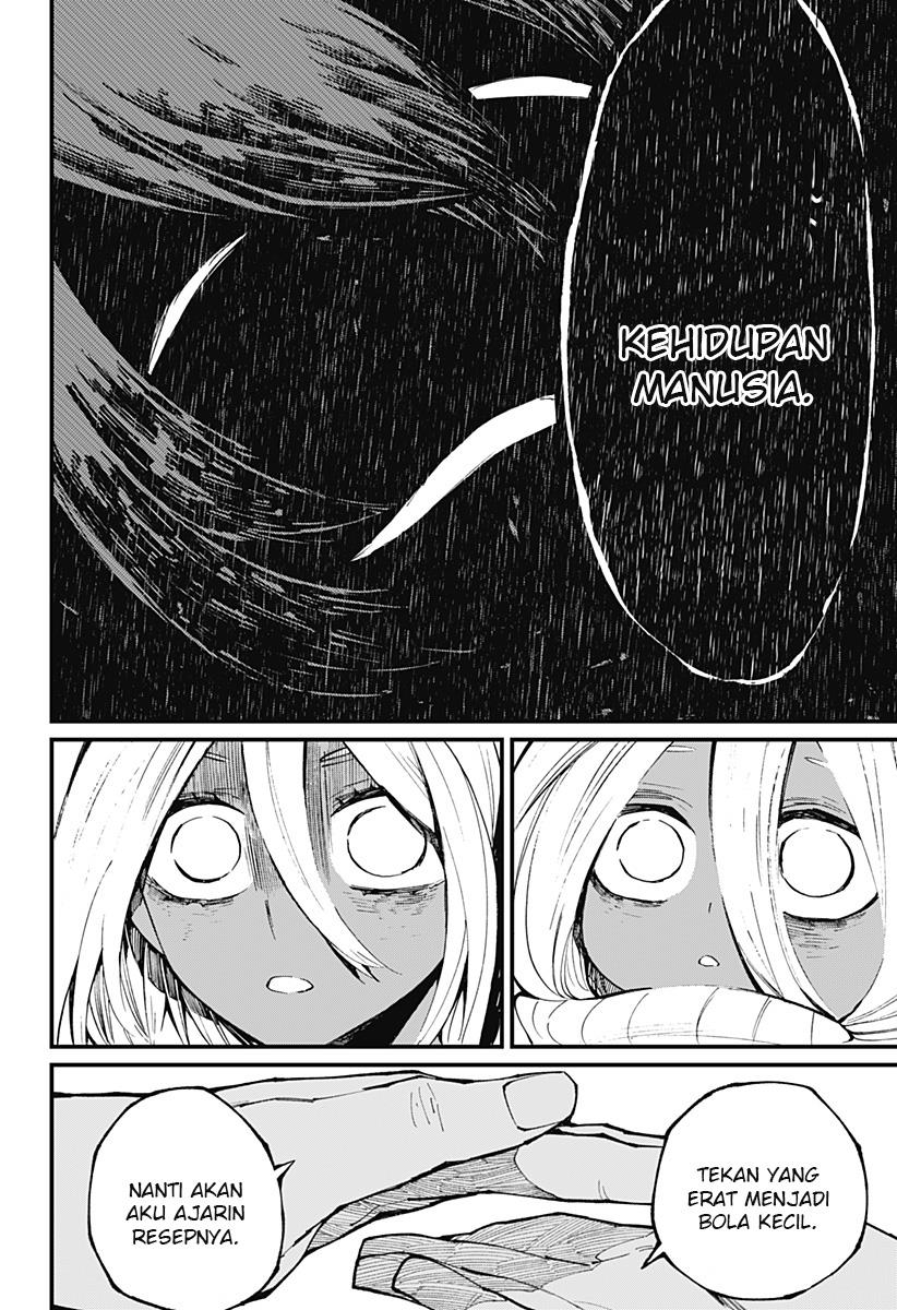 image-komik-kajiki-no-ryourinin-chapter-27-10/22