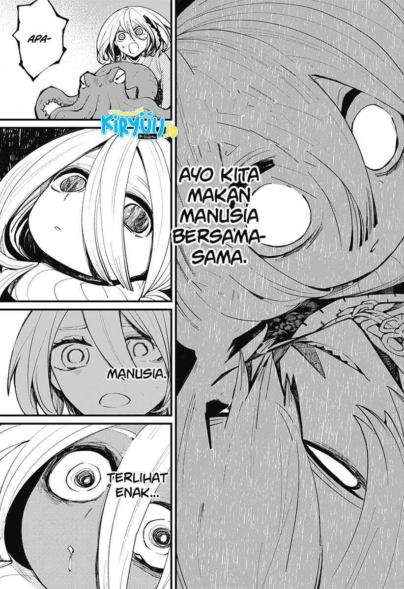 image-komik-kajiki-no-ryourinin-chapter-27-13/22