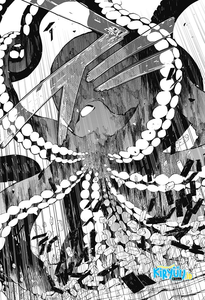 image-komik-kajiki-no-ryourinin-chapter-27-15/22