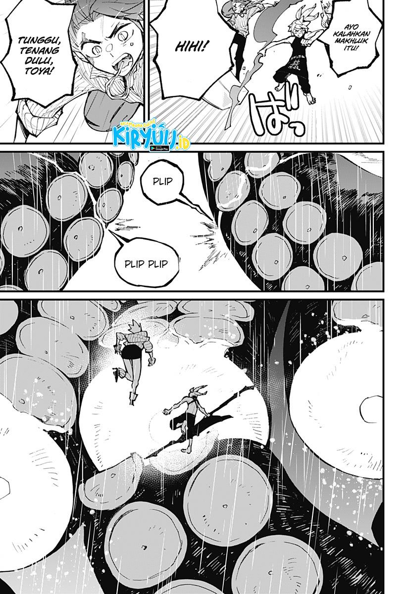 image-komik-kajiki-no-ryourinin-chapter-27-19/22