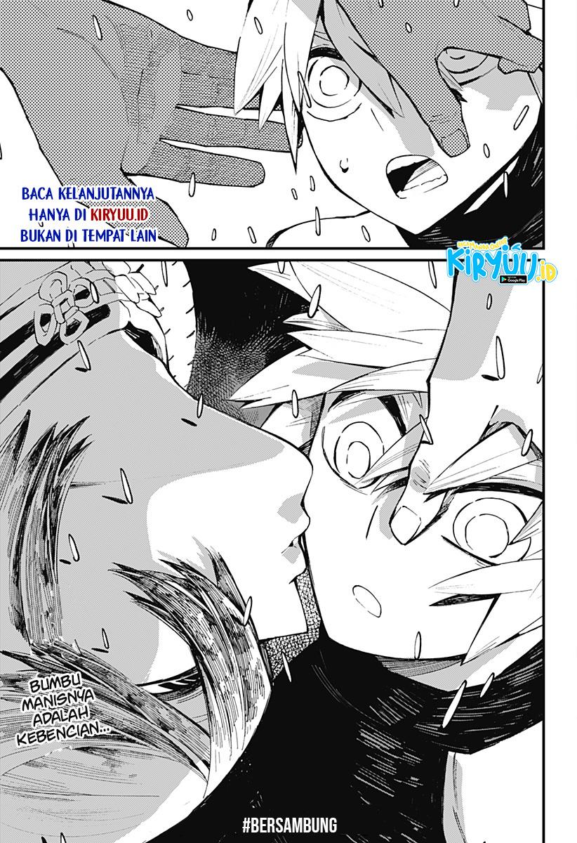 image-komik-kajiki-no-ryourinin-chapter-27-21/22