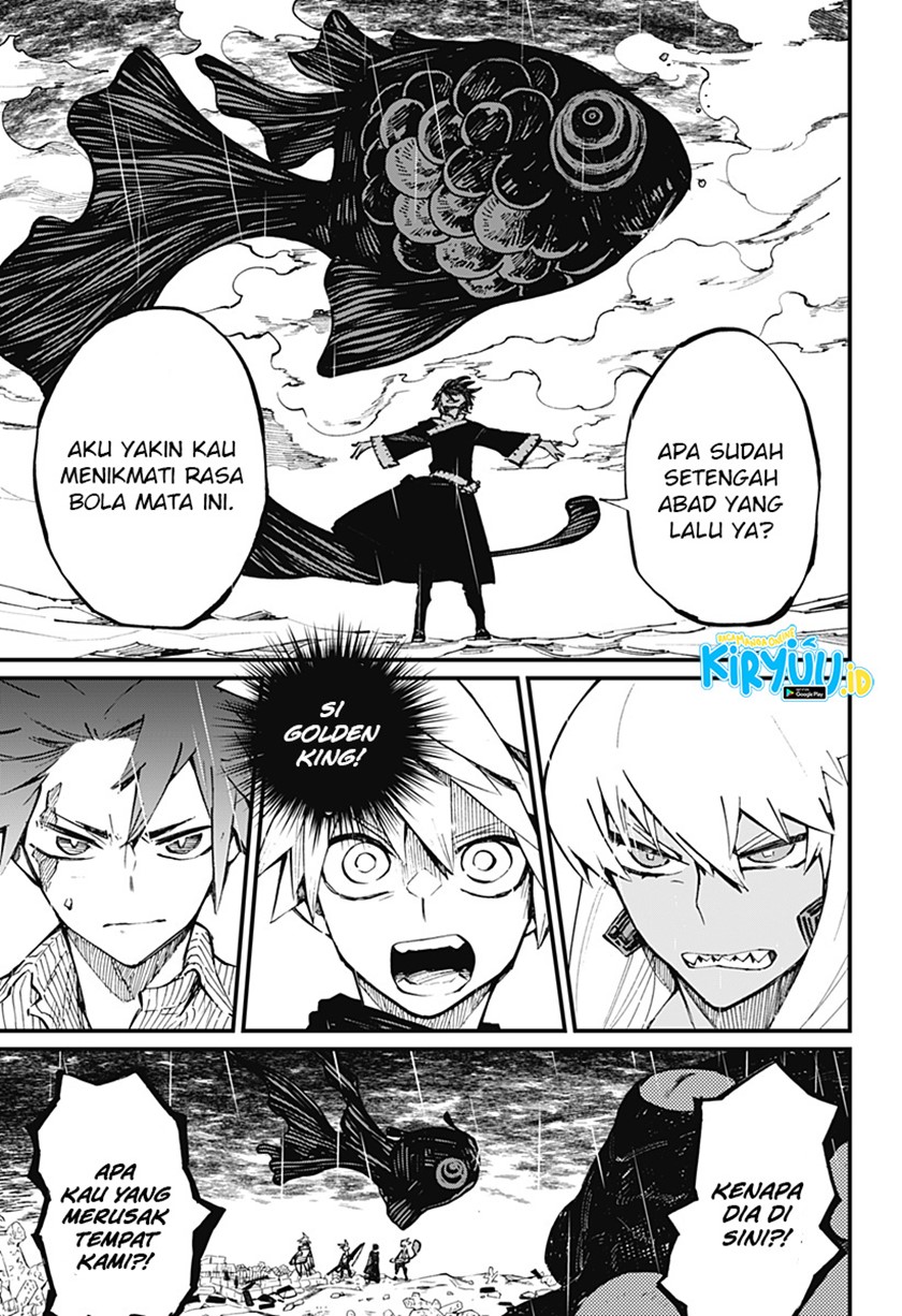 image-komik-kajiki-no-ryourinin-chapter-28-5/22