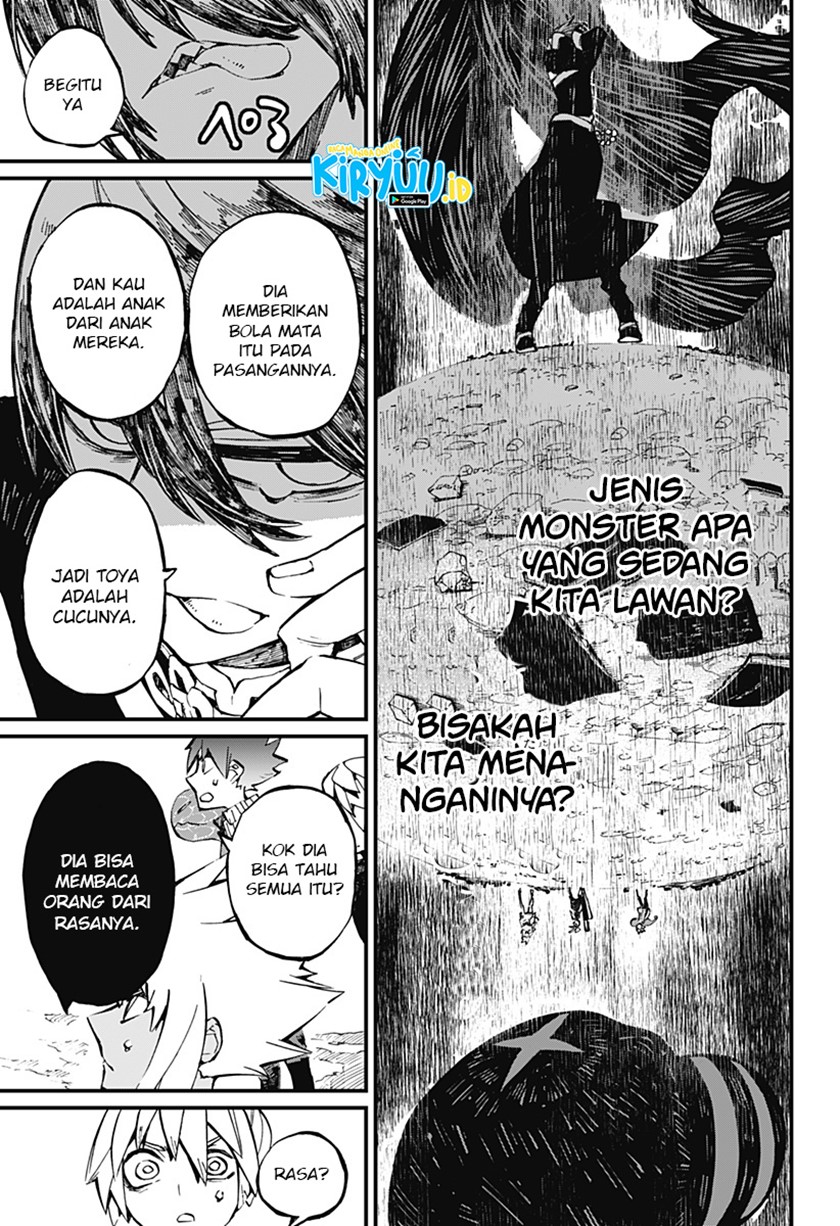 image-komik-kajiki-no-ryourinin-chapter-28-11/22