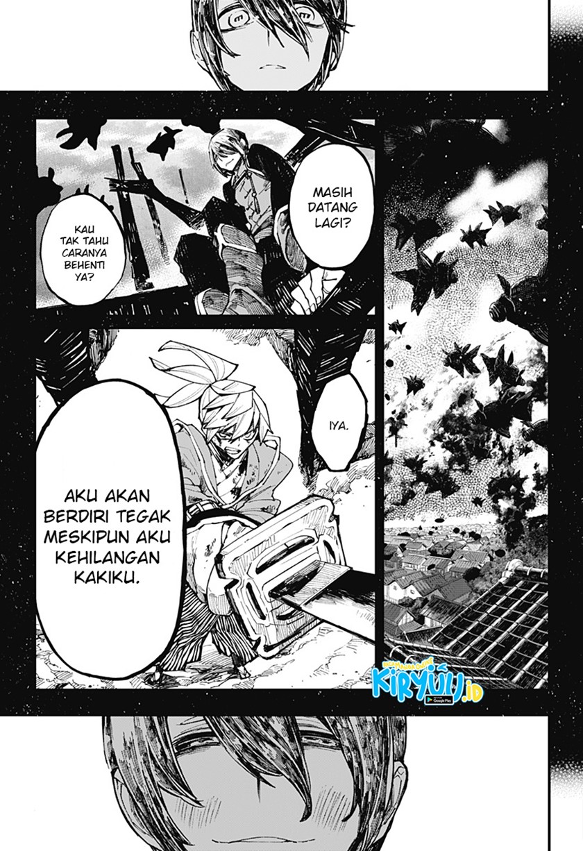 image-komik-kajiki-no-ryourinin-chapter-28-19/22