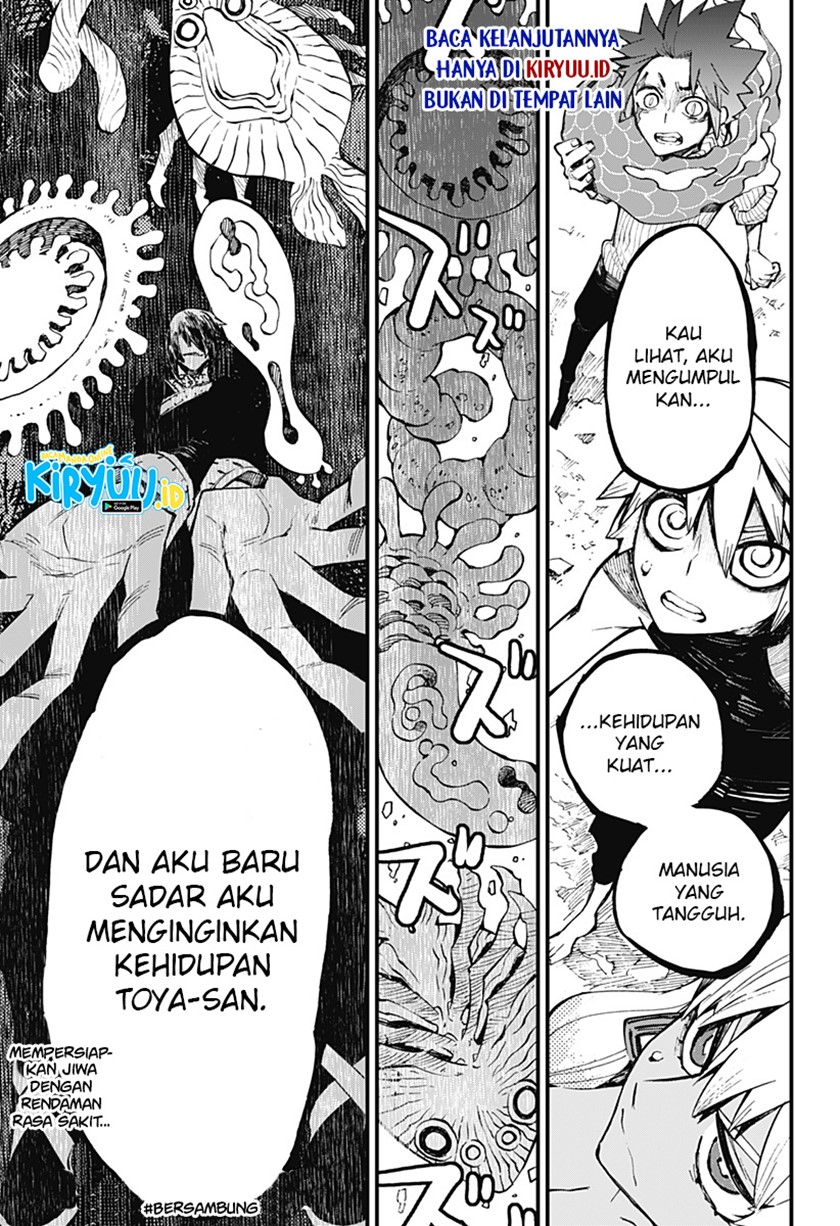 image-komik-kajiki-no-ryourinin-chapter-28-21/22