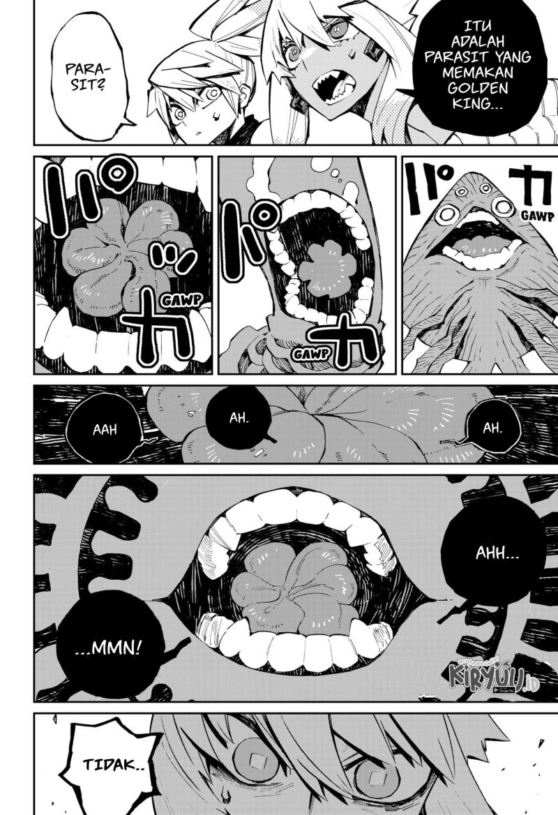 image-komik-kajiki-no-ryourinin-chapter-29-2/16