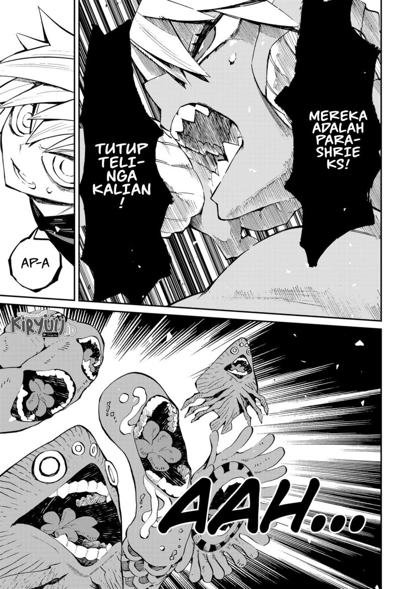 image-komik-kajiki-no-ryourinin-chapter-29-3/16