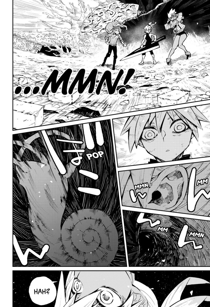 image-komik-kajiki-no-ryourinin-chapter-29-4/16