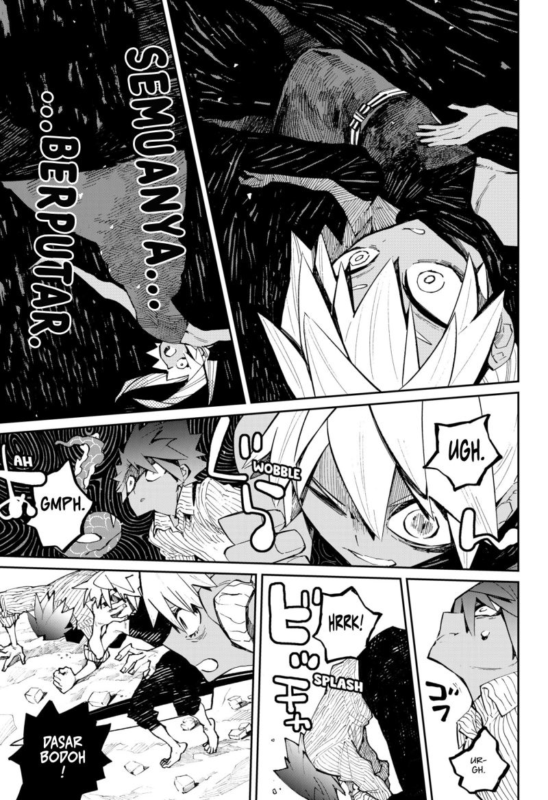 image-komik-kajiki-no-ryourinin-chapter-29-5/16