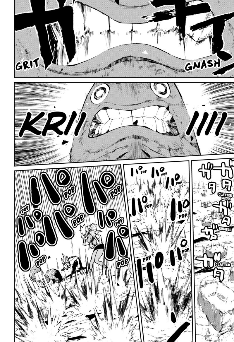 image-komik-kajiki-no-ryourinin-chapter-29-6/16