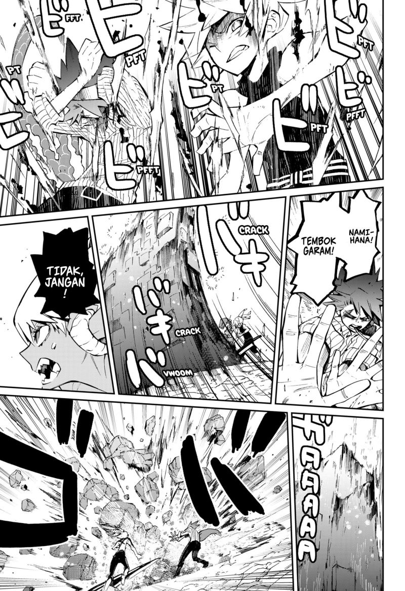 image-komik-kajiki-no-ryourinin-chapter-29-7/16