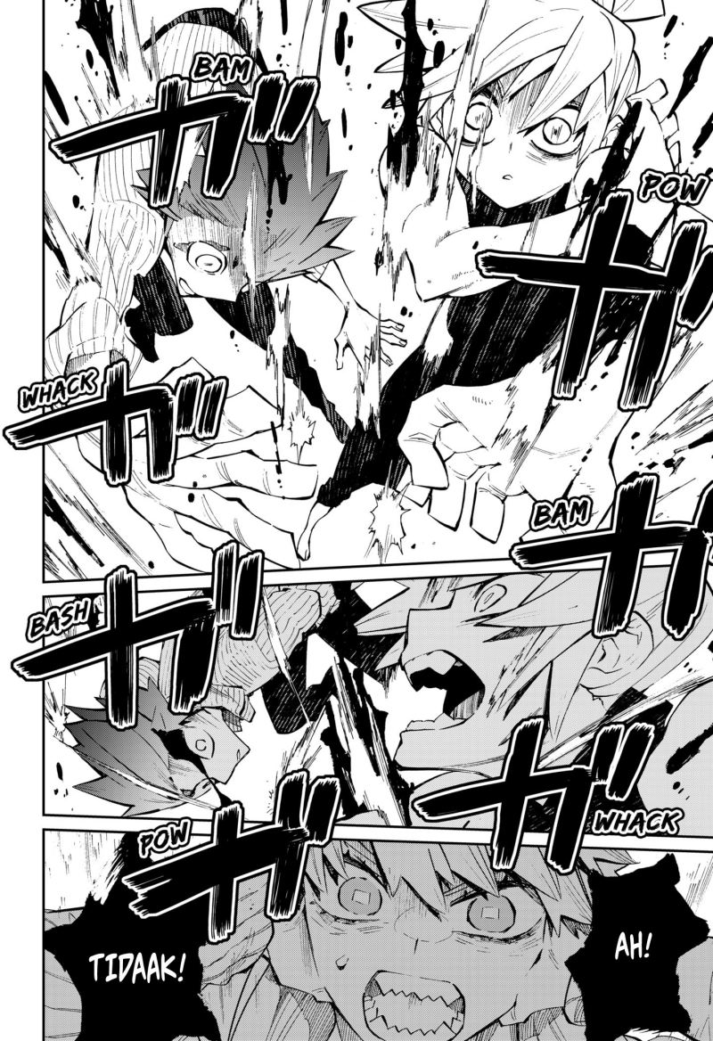 image-komik-kajiki-no-ryourinin-chapter-29-8/16