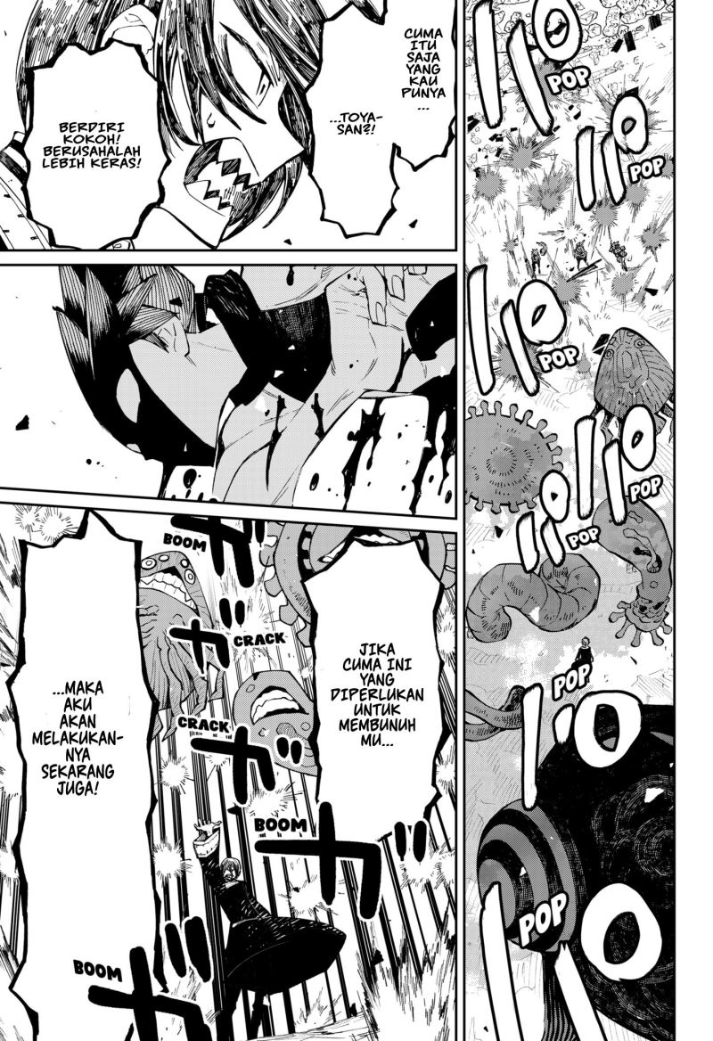 image-komik-kajiki-no-ryourinin-chapter-29-9/16