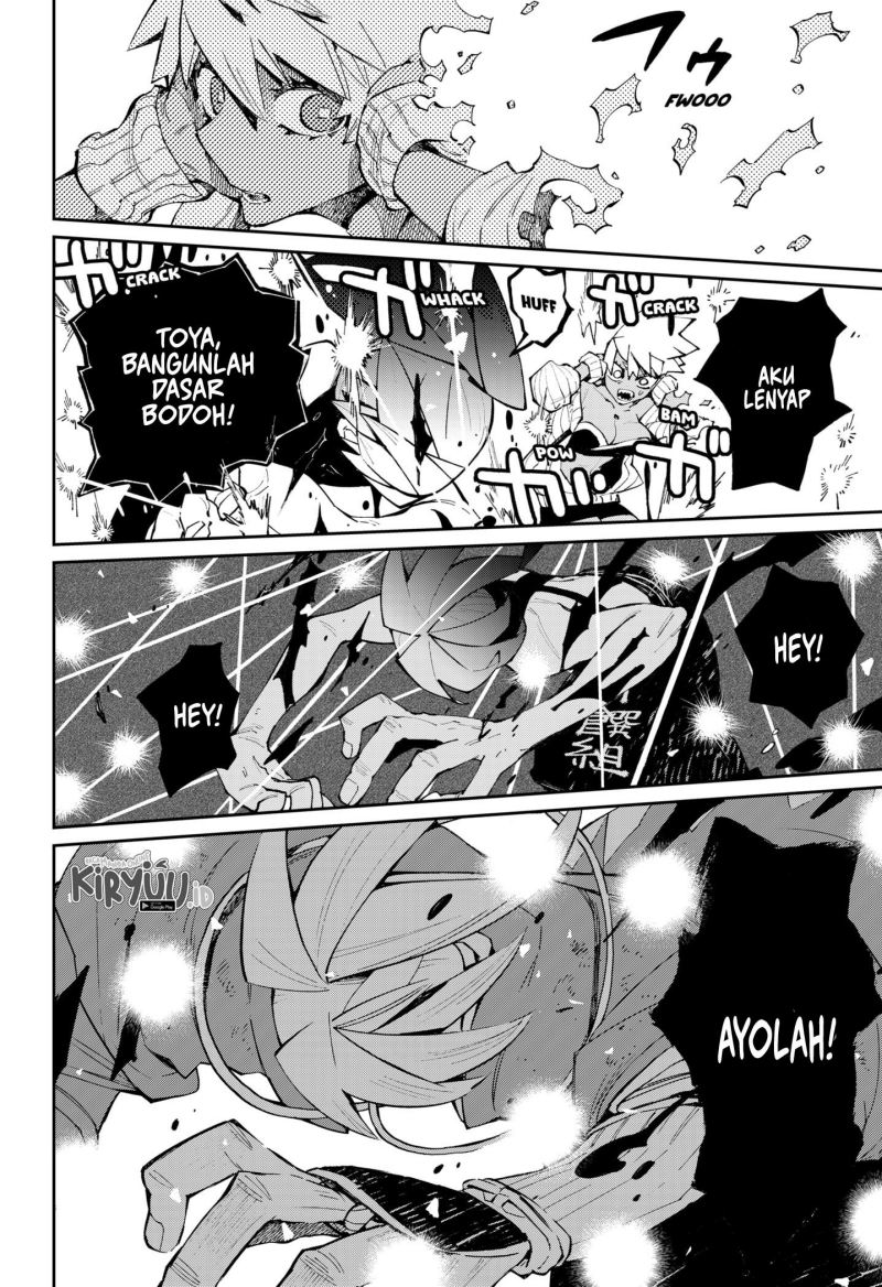 image-komik-kajiki-no-ryourinin-chapter-29-10/16