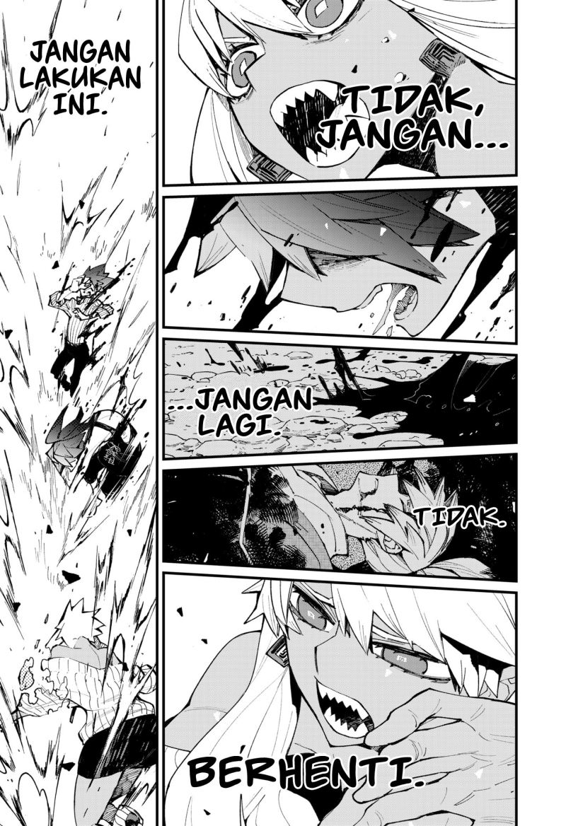 image-komik-kajiki-no-ryourinin-chapter-29-11/16