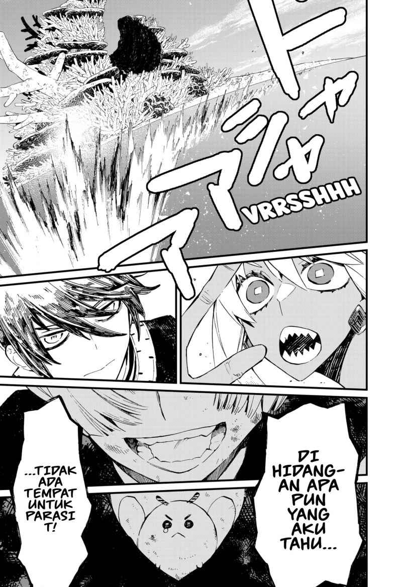 image-komik-kajiki-no-ryourinin-chapter-29-13/16