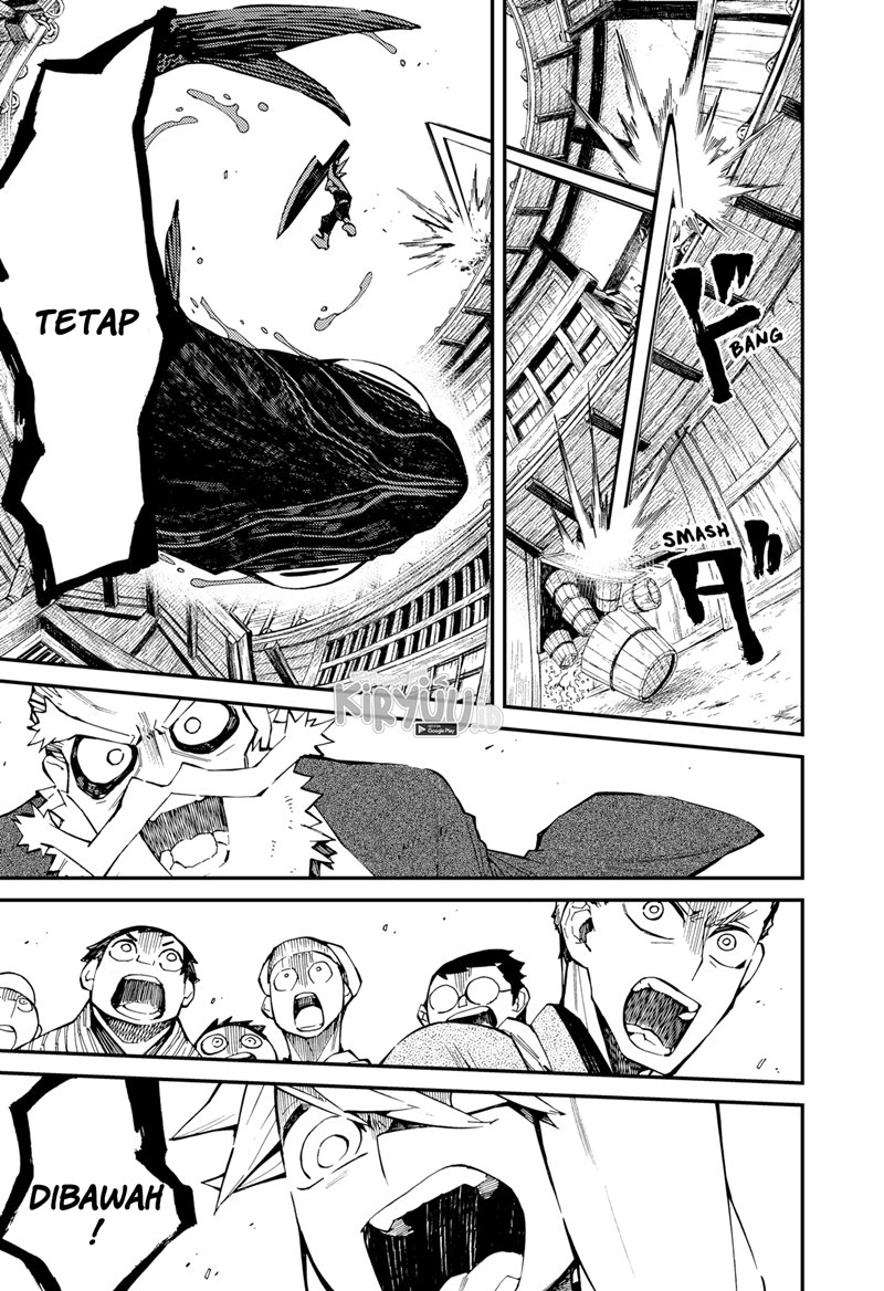 image-komik-kajiki-no-ryourinin-chapter-3-3/27