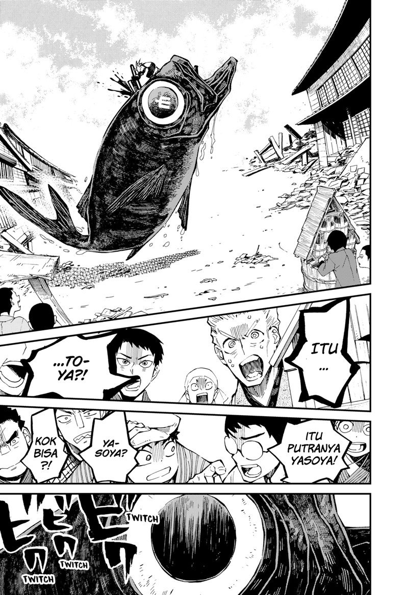 image-komik-kajiki-no-ryourinin-chapter-3-7/27