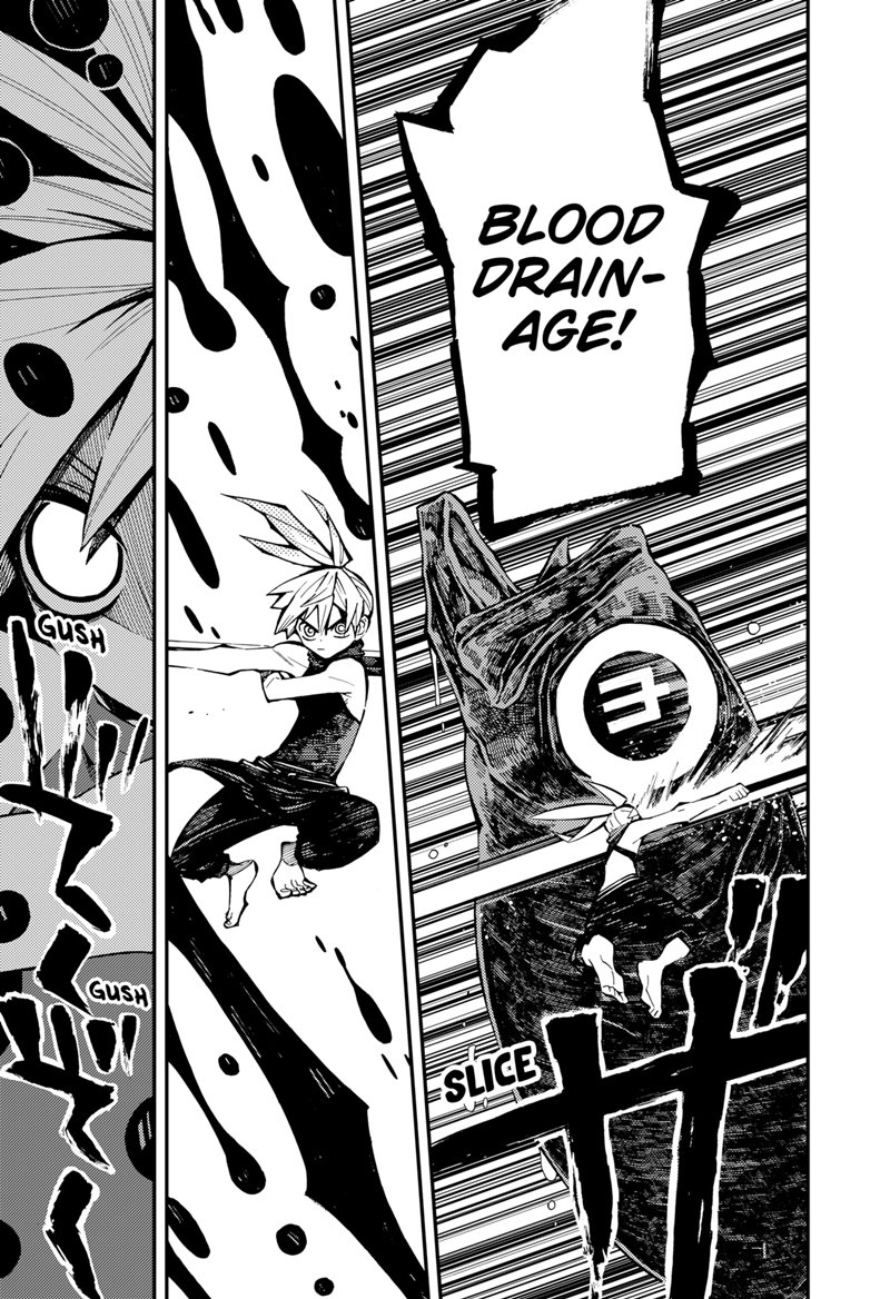 image-komik-kajiki-no-ryourinin-chapter-3-9/27