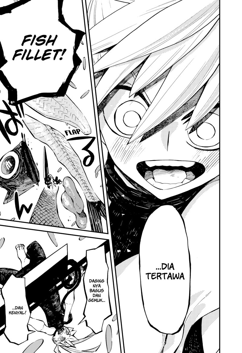 image-komik-kajiki-no-ryourinin-chapter-3-11/27