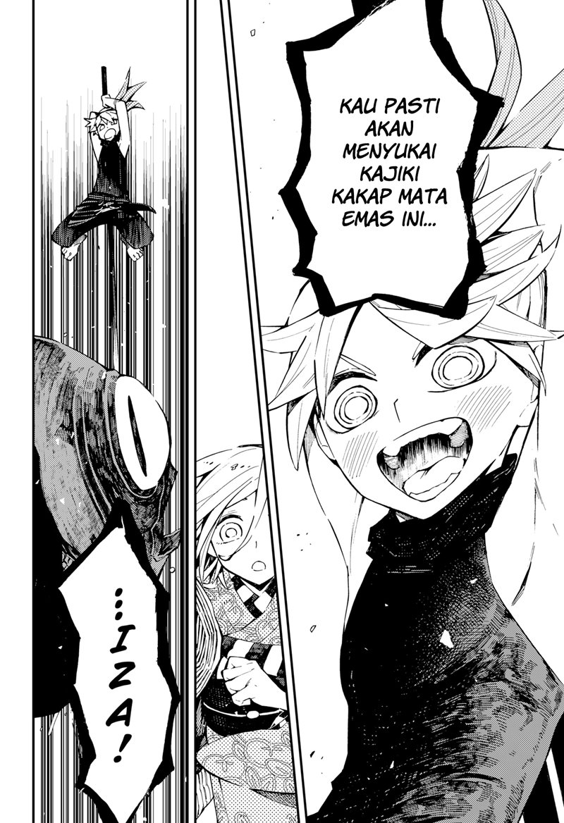 image-komik-kajiki-no-ryourinin-chapter-3-12/27