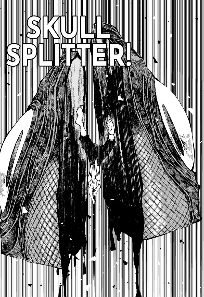 image-komik-kajiki-no-ryourinin-chapter-3-13/27