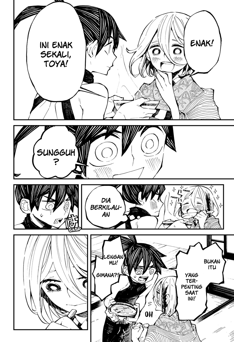 image-komik-kajiki-no-ryourinin-chapter-3-19/27