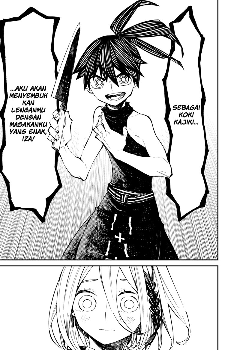 image-komik-kajiki-no-ryourinin-chapter-3-22/27