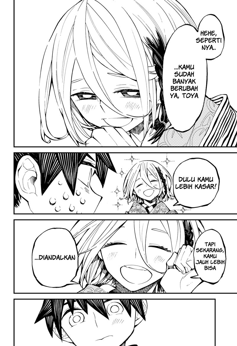 image-komik-kajiki-no-ryourinin-chapter-3-23/27