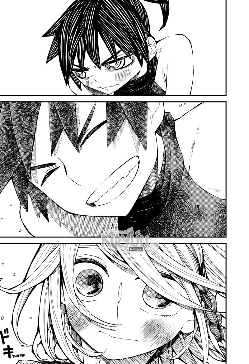 image-komik-kajiki-no-ryourinin-chapter-3-24/27