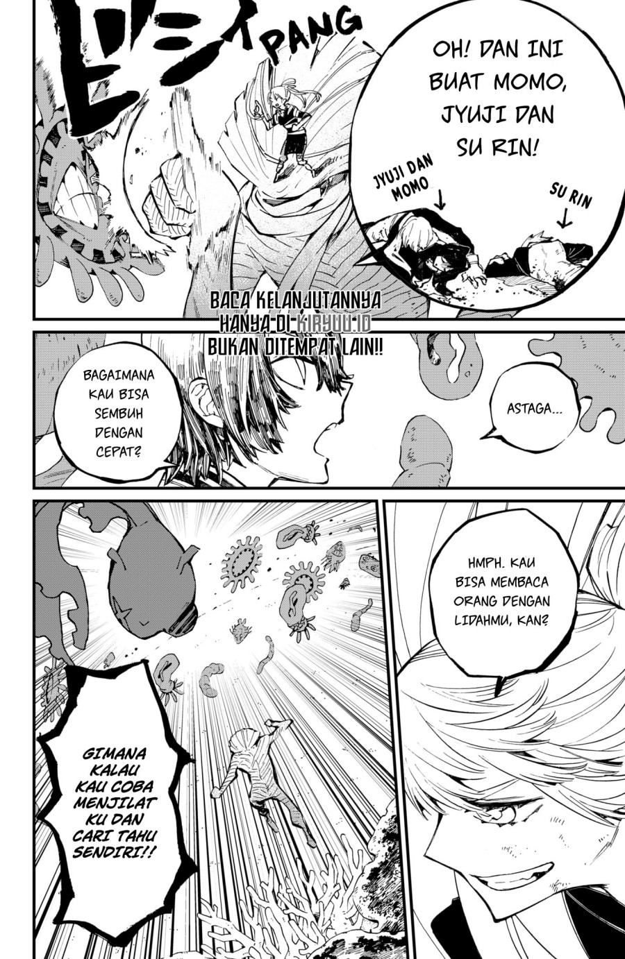 image-komik-kajiki-no-ryourinin-chapter-30-4/25