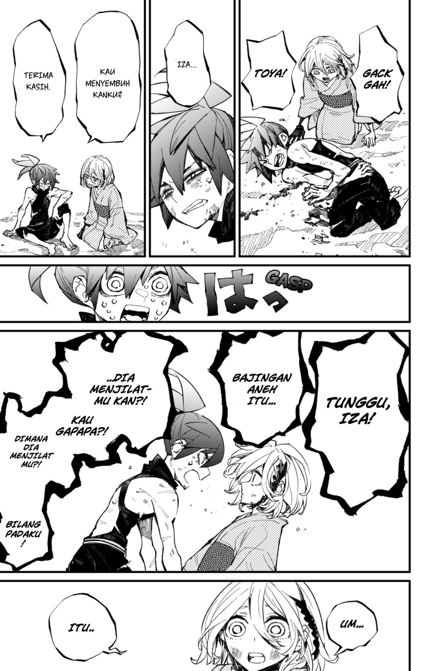 image-komik-kajiki-no-ryourinin-chapter-30-11/25