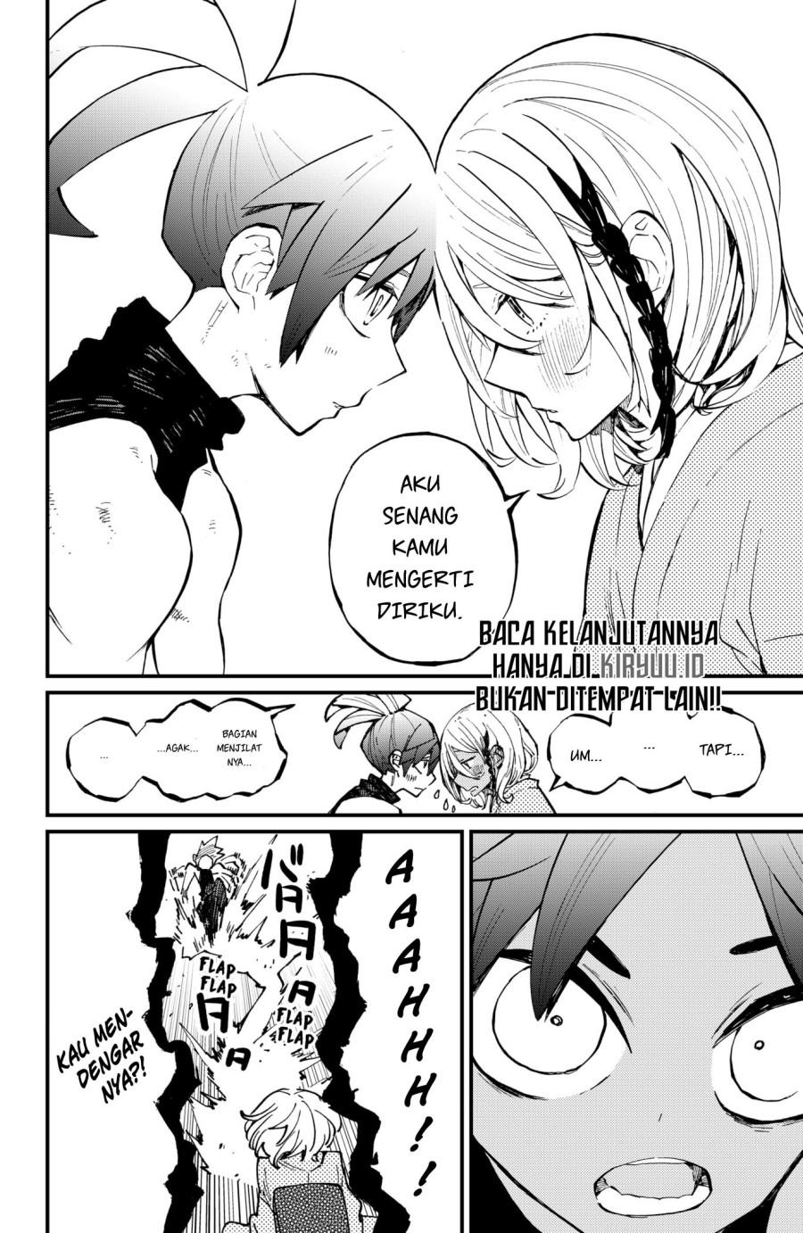 image-komik-kajiki-no-ryourinin-chapter-30-14/25