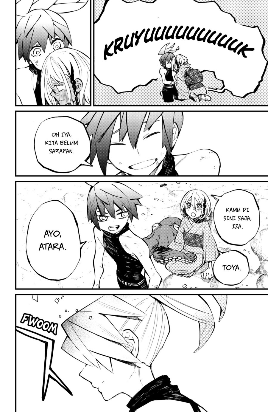 image-komik-kajiki-no-ryourinin-chapter-30-18/25