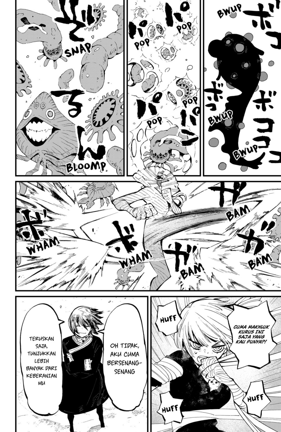 image-komik-kajiki-no-ryourinin-chapter-30-20/25