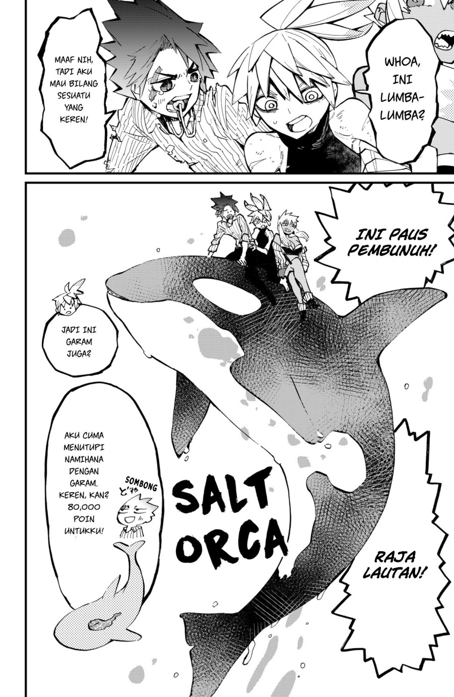 image-komik-kajiki-no-ryourinin-chapter-30-22/25