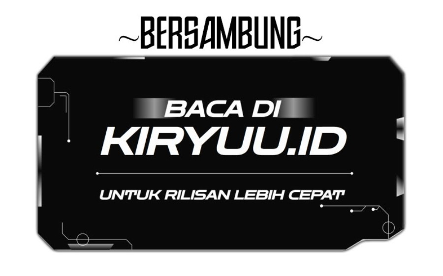 image-komik-kajiki-no-ryourinin-chapter-30-24/25