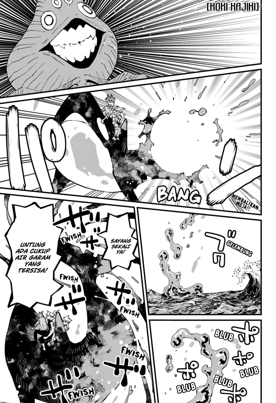 image-komik-kajiki-no-ryourinin-chapter-31-1/20