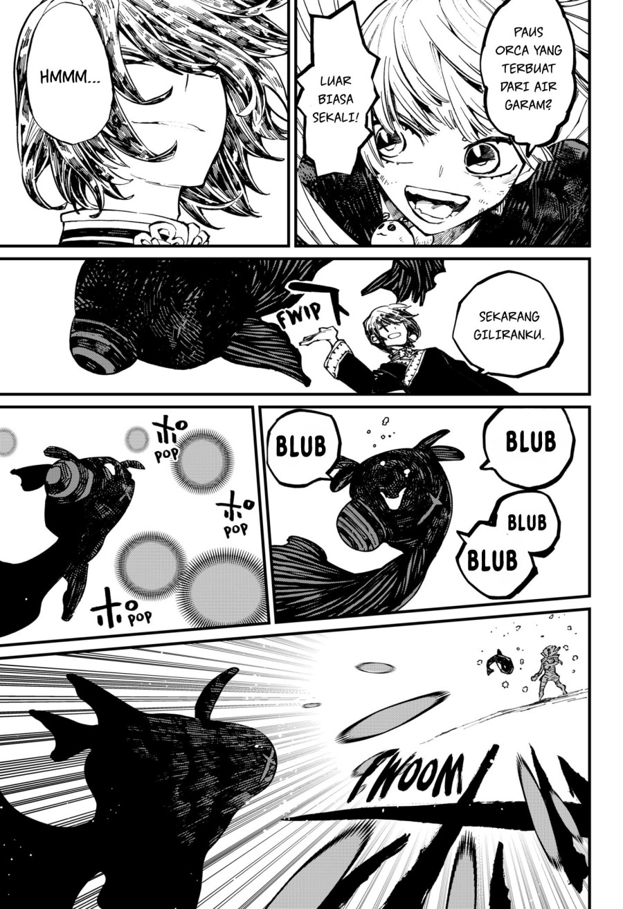 image-komik-kajiki-no-ryourinin-chapter-31-3/20