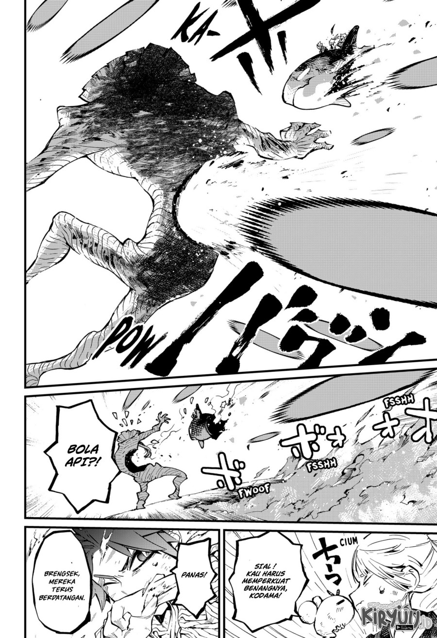 image-komik-kajiki-no-ryourinin-chapter-31-4/20