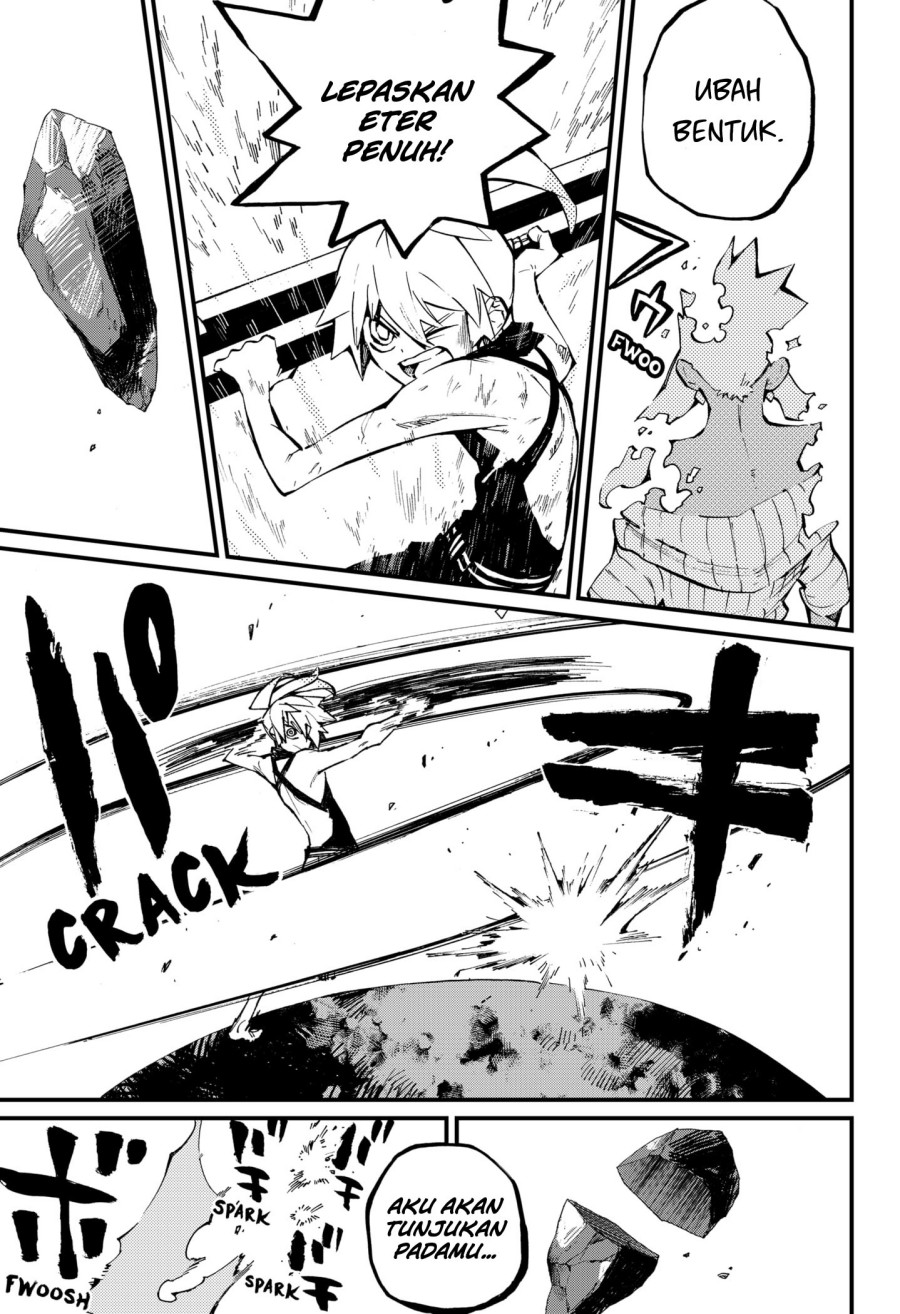 image-komik-kajiki-no-ryourinin-chapter-31-7/20