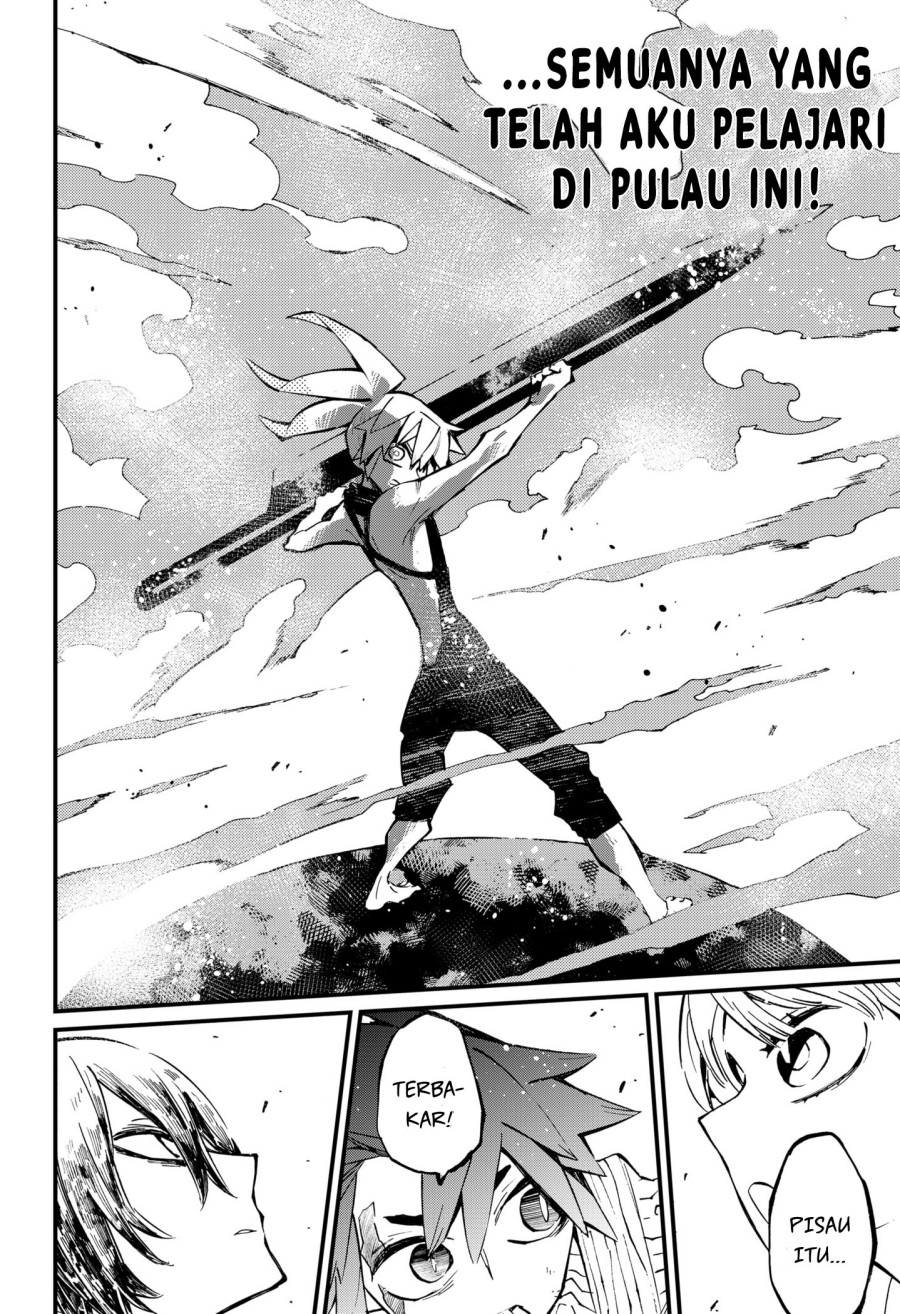 image-komik-kajiki-no-ryourinin-chapter-31-8/20