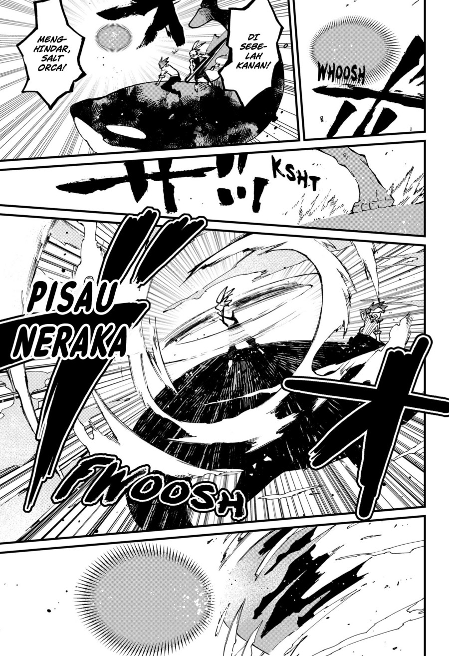 image-komik-kajiki-no-ryourinin-chapter-31-9/20