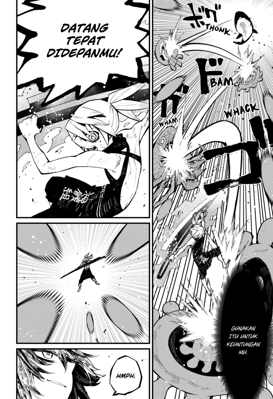 image-komik-kajiki-no-ryourinin-chapter-31-12/20