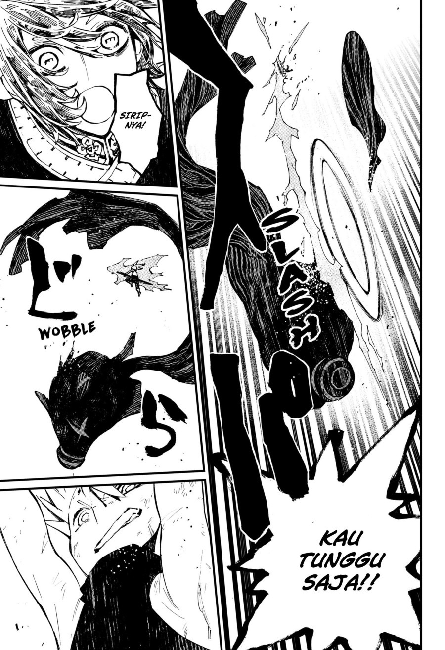 image-komik-kajiki-no-ryourinin-chapter-31-15/20