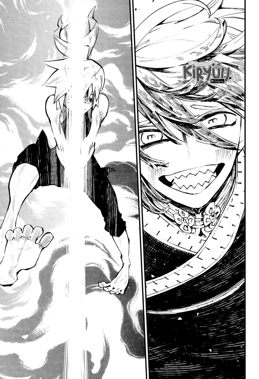 image-komik-kajiki-no-ryourinin-chapter-31-17/20