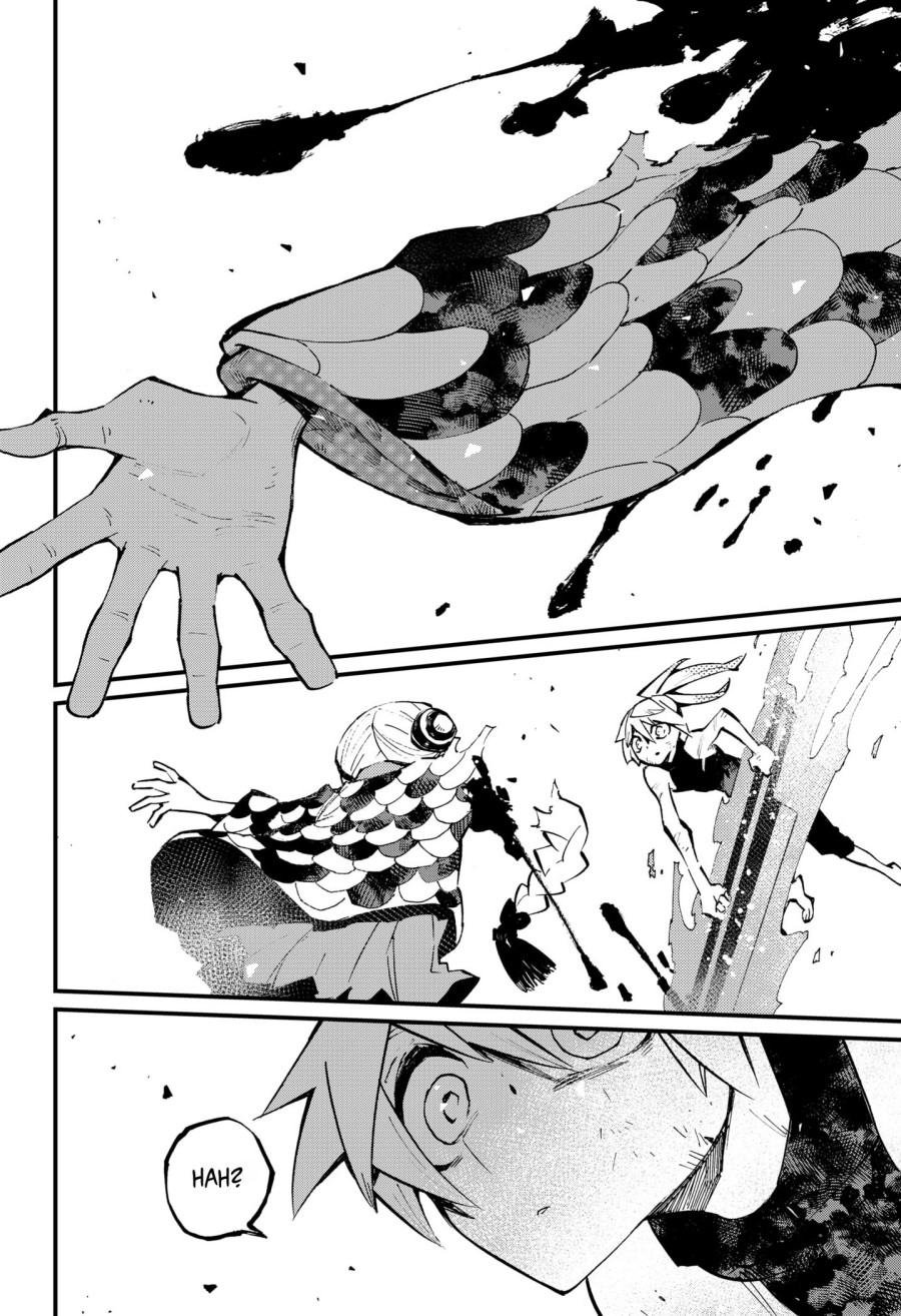 image-komik-kajiki-no-ryourinin-chapter-31-18/20