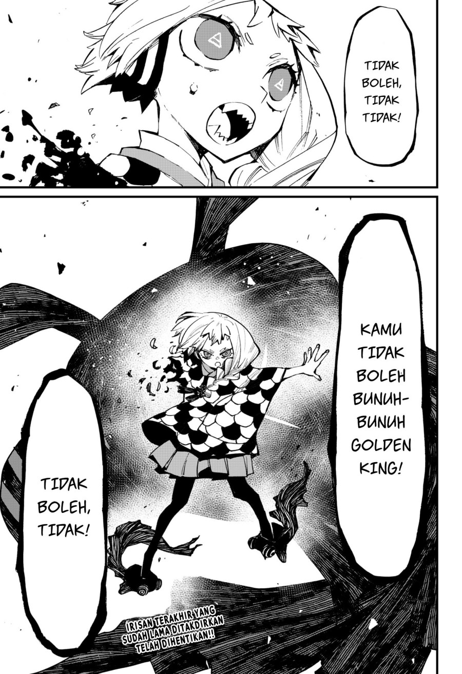 image-komik-kajiki-no-ryourinin-chapter-31-19/20