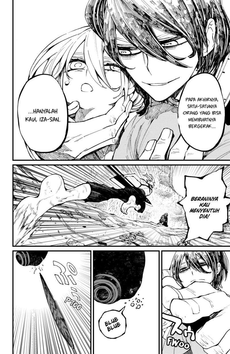 image-komik-kajiki-no-ryourinin-chapter-32-6/21