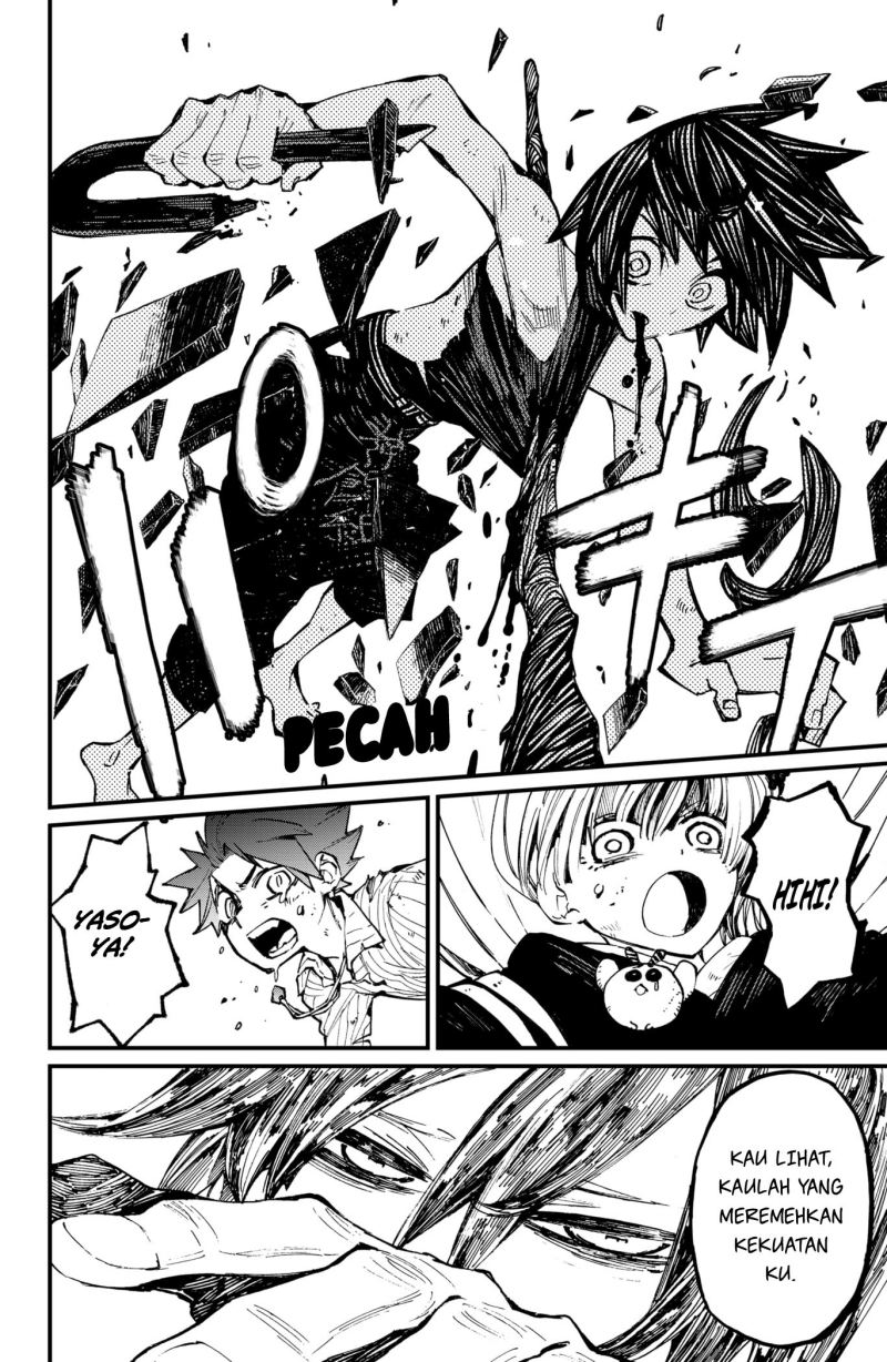 image-komik-kajiki-no-ryourinin-chapter-32-8/21